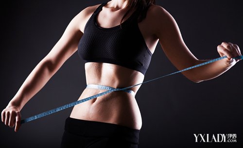 ���϶�����Ч��