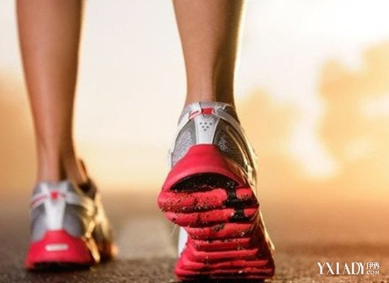 【图】小学生怎么减肥快一周瘦十斤呢 几个健