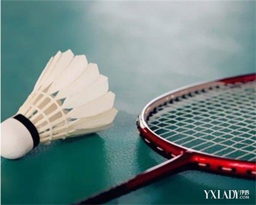 【图】早上跑步打羽毛球可以减肥吗? 从3个方