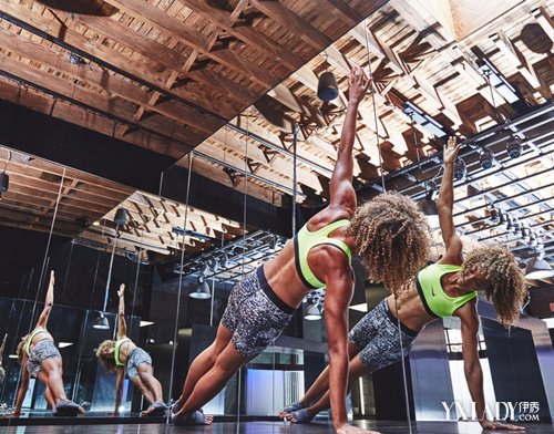 �ֱ�̫����ô��