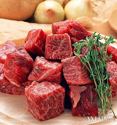 【图】减肥只吃牛肉可以吗 以下小编为你分析