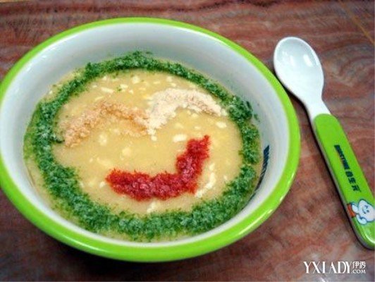 【图】减肥期间早餐适合吃什么 五款食谱简单