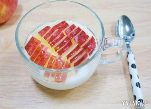 2017��ڼ��հ���