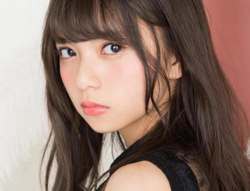 �ձ�Ů������18cm