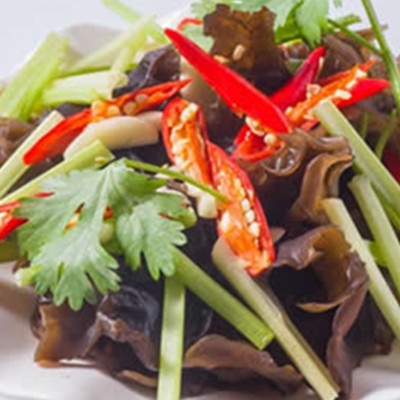 【图】减肥菜谱家常菜做法大全 9种菜谱任你选