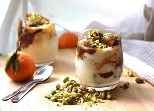 ��baby������������