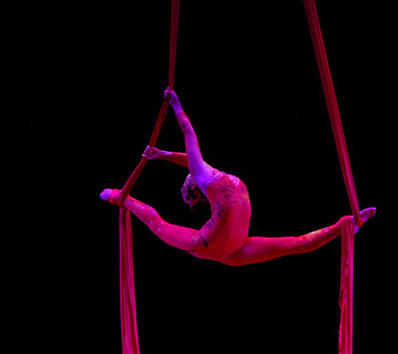 【图】运动员怎么快速降体重 为你科普其中鲜