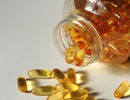 【图】多不饱和脂肪酸的含义? 分享其5大生理