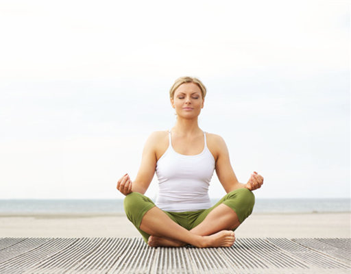 【图】强肾运动有哪些 分享养肾治虚的锻炼养