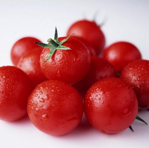 【图】吃番茄会胖吗 健康吃法让你吃出瘦