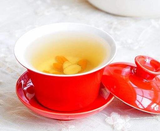 【图】红枣黄芪茶可以丰胸吗专家介绍其功效与