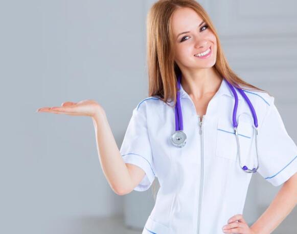 【图】小儿支原体感染症状分析 揭示有5大症状