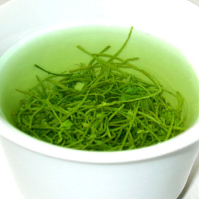 【图】什么时间喝茶叶茶减肥效果好 喝茶减肥