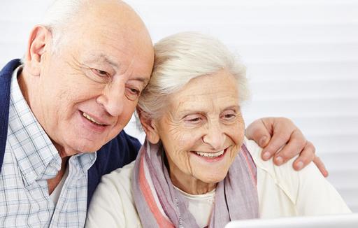 108�꼦����̸�����ؾ�