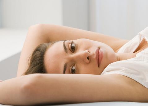 �������ݳ���¶��