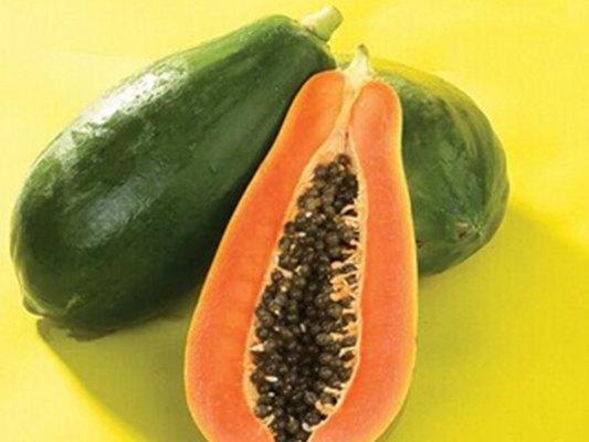 【图】揭秘吃什么水果丰胸部最快? 几种常见的