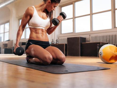 ����ʮ��ǰ���ع�