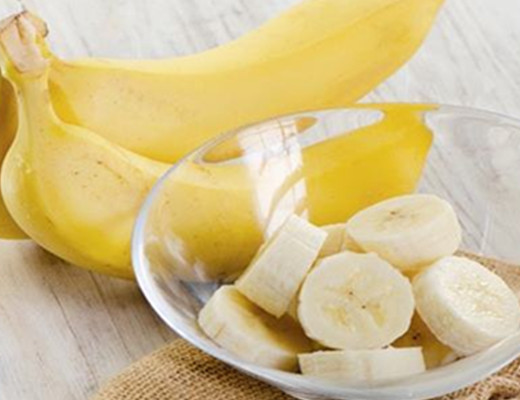 【图】晚上吃香蕉可以减肥吗 分享4大粥法给你