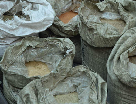 【图】热敷中药不喝水减肥有效果吗? 分享2大