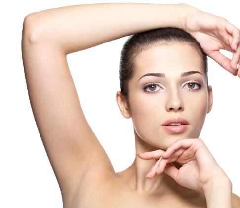 【图】晚上几点以后最好不吃东西呢? 科学家揭