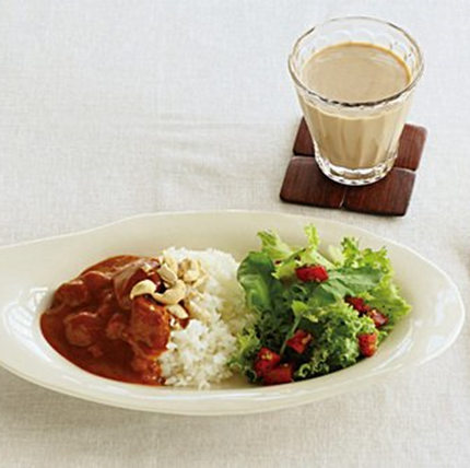 【图】一日三餐最佳吃饭时间安排 一周减肥食