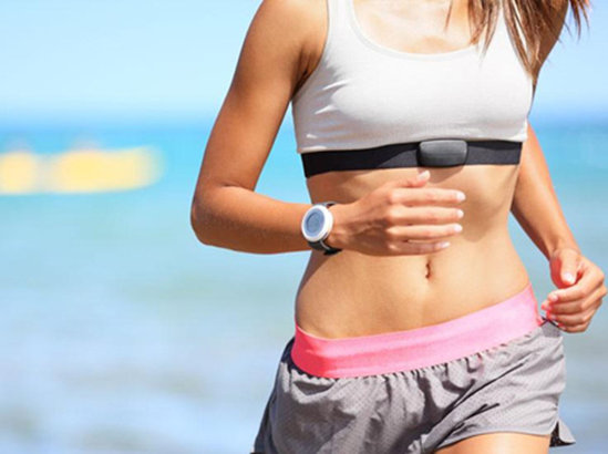 【图】打羽毛球减肥快吗 分享科学的运动锻炼