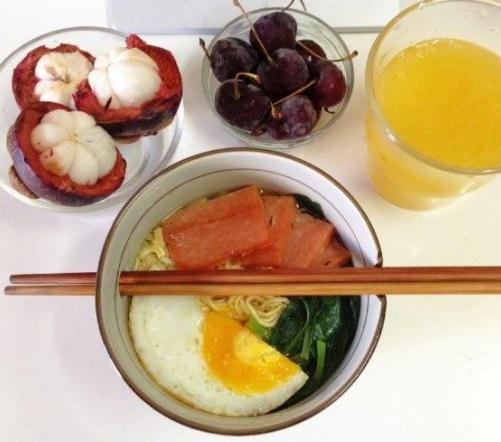 ��Ů������߶ȴ� BP Rania