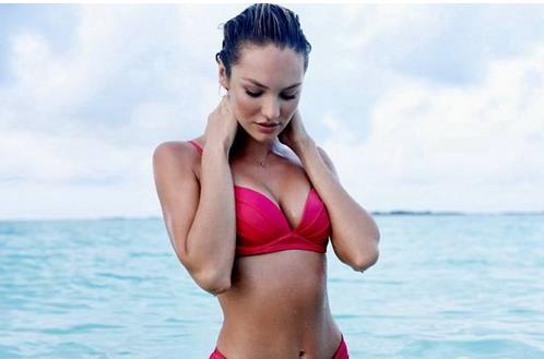 �����Ȱ������¸߶�