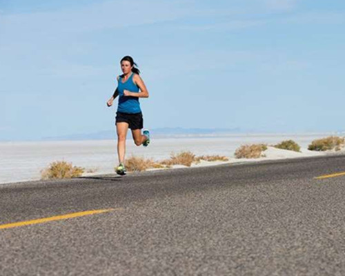 慢跑3公里能减肥吗 最正确的跑步减肥方法揭秘
