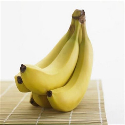 【图】香蕉热量高会增肥吗? 神奇的香蕉(3)_香