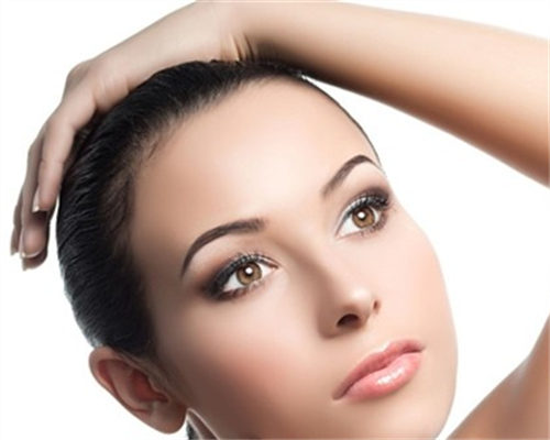 【图】脸痒是怎么回事分享脸痒的5个解决方法