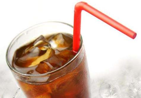 ���ʲ��ܳ�ʲô