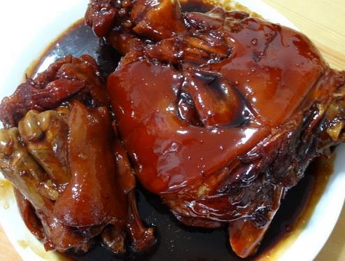 ���ʲ��ܳ�ʲô