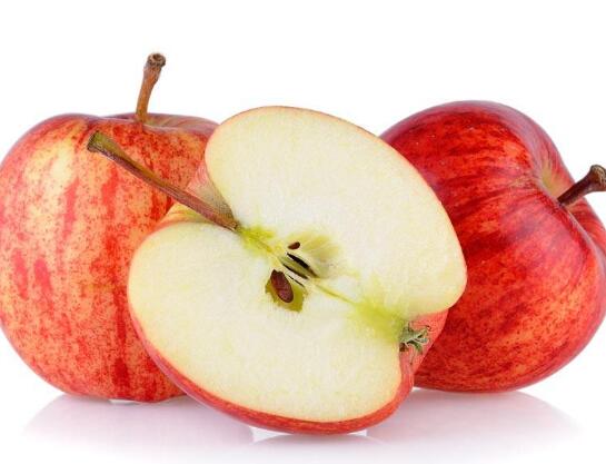 【图】两天苹果减肥法 苹果减肥两天就瘦(3)_两