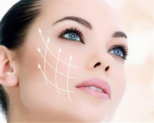 【图】怎么样才可以瘦脸最快 教你5个方法让你