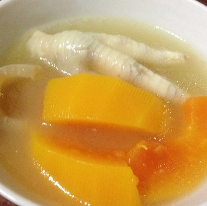 【图】夜间肚子饿吃什么不会胖呢 教你如何吃