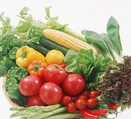 【图】怎么减肥一个月瘦十斤呢 八个小妙招让