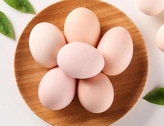 【图】为什么减肥不吃蛋黄 3种伪健康食品让你