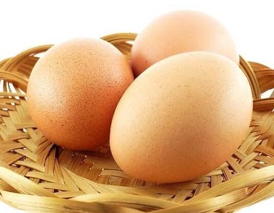 【图】为什么减肥不吃蛋黄 3种伪健康食品让你