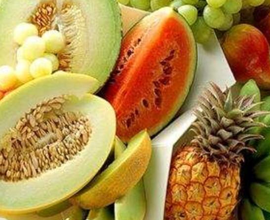 【图】晚上睡前可以吃水果吗 教你如何正确健