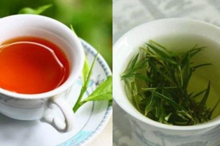 【图】月经期可以喝茶吗 小心引起头痛