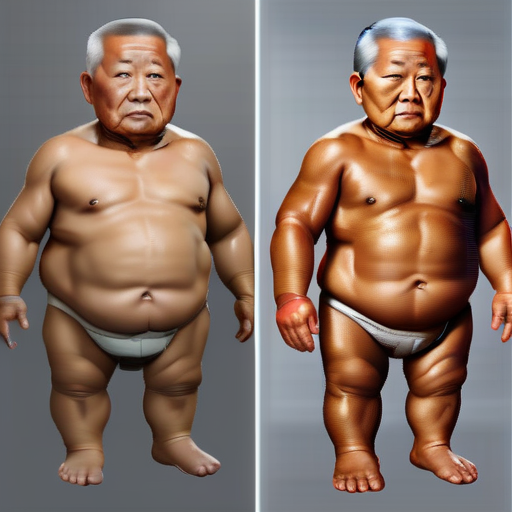 �����ʽ�����������