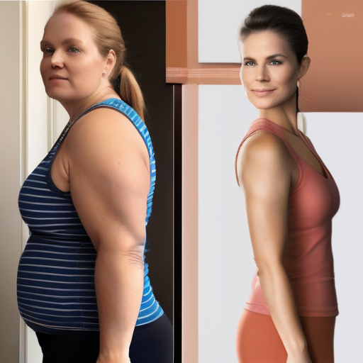 ʮ����Ч���ʷ�