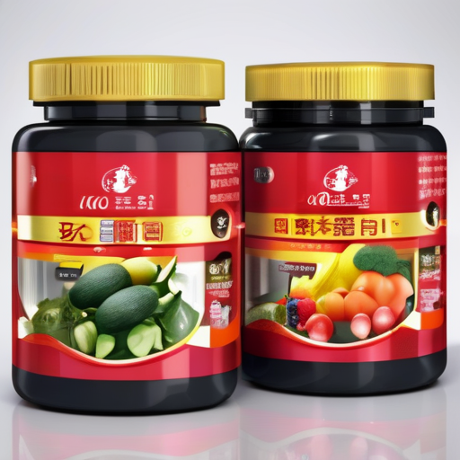 è������Ŷ����ʽ���