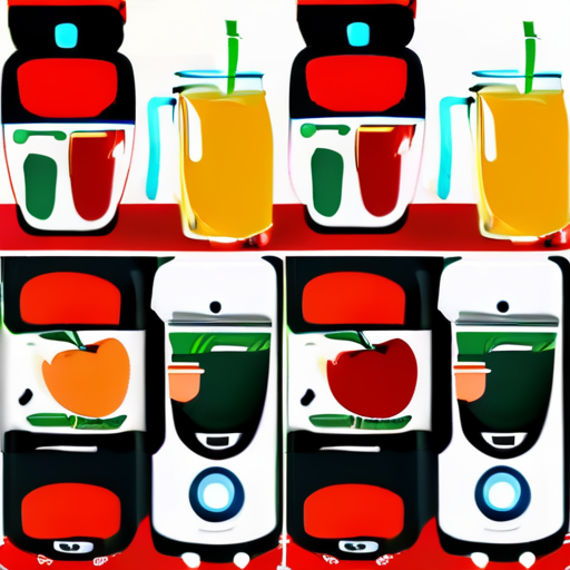 ʮ���Ŷ������߹�֭