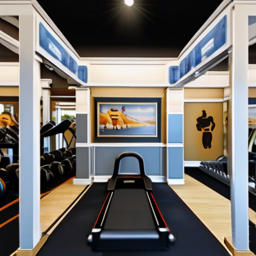 �������ؼ��͸���ѵ������