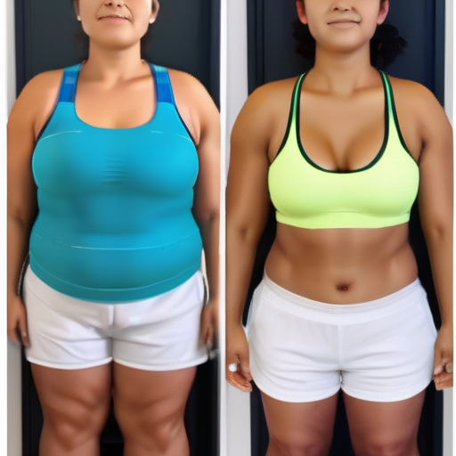 �ٹȼ��ʵ���ȷ����21��ʳ��