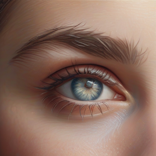 ʲô�취��ȫ������