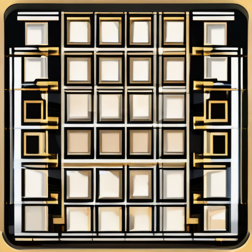 �����̱��������Կ�