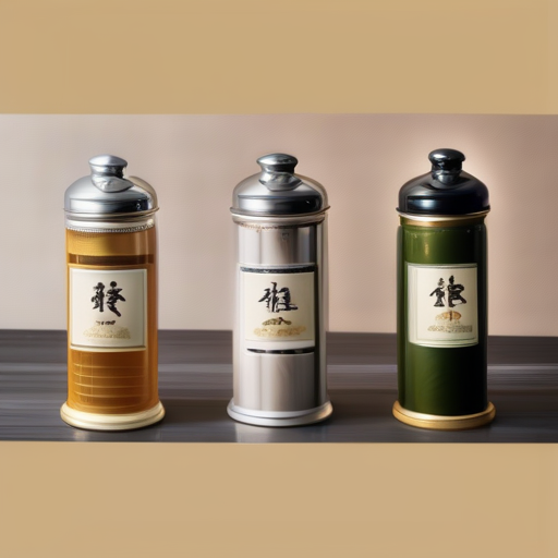 �Ŷ��������ռ��ʲ�